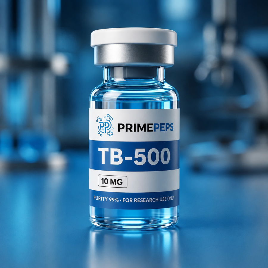 TB-500 (10mg)