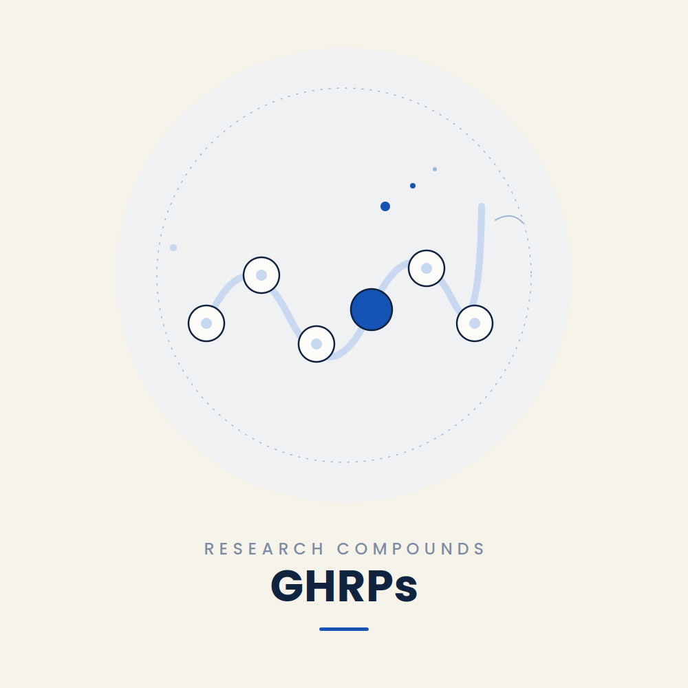 GHRP-Research-Peptides-NZ-AU